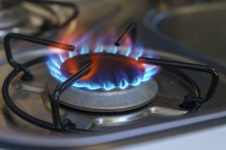 Od ledna zdraží regulovaná část ceny plynu - Novinky